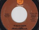 SIDE EFFECT always there 45 top MODERN SOUL funk NORTHERN SOUL hear ??