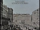 DECCA 13BB207/12(6) Goldberg (v) Lupu (p) Mozart Violin Sonatas