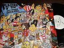 PLATERO Y TU - Hay Poco Rock & Roll, LP 12