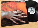 SWEGAS CHILD OF LIGHT ORIGINAL 1ST PRESS TREND in 1971 MINT FOC