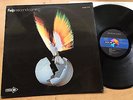 HELP SECOND COMING ORIGINAL GERMAN 1ST PRESS MCA RECORDS in 1971