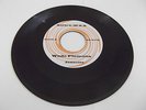 Wade Flemons - Jeanette