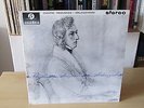 SAX 2465 Columbia T/S  ED1 Chopin Mazurkas/Malcuzynski U:K 1st Issue N/M