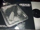 CHARLY ANTOLINI : MENUE AUDIOPHILE DIRECT TO DISC LP 1982 JETON GERMANY