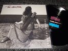 JENNIFER WARNES : THE HUNTER / HOSOKAWA : MR. WONDERFUL TBM +20 AUDIOPHILE LPs