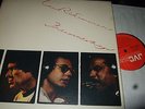 LEE RITENOUR : FRIENDSHIP AUDIOPHILE DIREKT DISC LP 1978 JVC VIDC 3 JAPAN