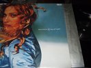 MADONNA : RAY OF LIGHT 2LP 1998 MAVERICK GERMANY