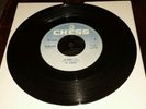 JOY LOVEJOY - 'IN ORBIT' 7