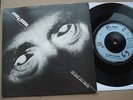 The Cure Killing An Arab EX+/EX+ SUPERB AUDIO  FICS 001 1978 UK 7
