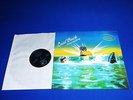 LAID BACK -  KEEP SMILING   LP  -   TOP RARE  GER. 1st  PRESS.  TOP  CONDITION 