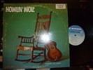 HOWLIN' WOLF (S/T) LP NM/VG+ CHESS 1469 Electronically altered for stereo