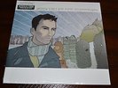 ANDREW BIRD'S BOWL OF FIRE THE SWIMMING HOUR 180g vinyl 2 LP 45RPM Ryko OOP New