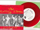 THE ROLLING STONES 7