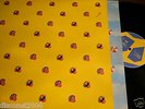 PET SHOP BOYS – Very, LP 12