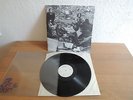 TERJE JESPER OG JOACHIM DANISH PROG. LW IN MINT TOP RARE WHITE LABEL TEST PROMO