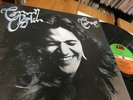 Tommy Bolin TEASER Deep Purple guitarist UK 1st MINT 70s LP