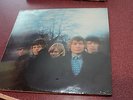 ROLLING STONES BETWEEN THE BUTTONS LP SEALED LONDON PS 499 STEREO NO BAR CODE