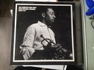 The Complete Blue Note Blue Mitchell Sessions (1963-67) (1998 Mosaic)