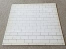 PINK FLOYD The Wall LP Vinyl Record Album EX+ UK PROG ROCK 33RPM Progressive