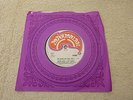 *(1m) Brian Auger and The Trinity Red Beans and Rice, Part 1/2 VG++ 7