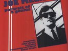 Joe Meek: Portrait Of A Genius (2013, Vinyl New)