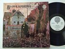 #_ BLACK SABBATH same | Vertigo swirl 847903 VTY | 1st GER 1970