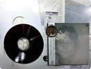 JOHN LNNON PLASTIC ONO BAND 