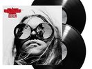KADAVAR, Berlin BLACK VINYL *NEU* 2LP