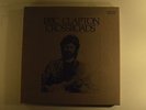 eric clapton 6lp box crossroads    835 261-1   vg++/m-