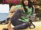 JOAN BAEZ**INTRODUCING (GATEFOLD/180 GRAM)**2 VINYL SET