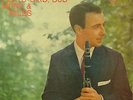 Sam Most-Plays Bird Bud Monk & Miles-Bethlehem 75-NICE PROMO