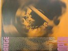 JULIE DRISCOLL BRAIN AUGER & TRINITY - Open - VINYL LP MONO