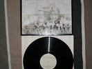 IN FLAMES reroute to temain LP # no Dark Tranquillity At The Gates Soilwork