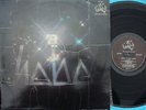 Hobo  OZ Prog Rock LP Child of the earth NM ’78 Private Press Sun 