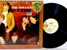 THE HOLLIES ? BUS STOP ? EX 1966 Imperial mono promo in shrink US-only of UK EMI