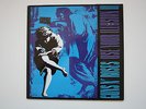 Guns n Roses - Use your illusion II  / Top Zustand / 2LP Vinyl #16