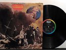 STEVE MILLER BAND Sailor '68 Capitol first pres in shrink very clean VG++ to NM-