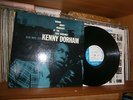 KENNY DORHAM-Round About Midnight ORIG BLUE NOTE US LP NM