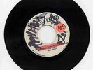 BOB ANDY-I'VE GOT TO GO BACK HOME /WAILERS-CLIMB THE LADDER -ROOTS SKA -