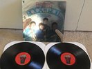 The Beatles - Rock And Roll Music - 12