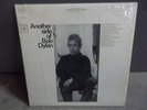 ANOTHER SIDE OF Bob Dylan Columbia CS 8993 2 Eye 360 Sound Stereo SHRINK
