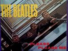 FAC-SEALED:ORIGINAL MASTER RECORDING:THE BEATLES-