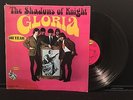 The Shadows of Knight - Gloria on Dunwich ?666 1966 Original