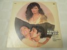 BAPPI LAHIRI Namak Halaal Bollywood  Funk SYNTH Samples LP HEAR
