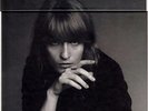 FLORENCE + THE MACHINE How Big, How Blue, How Beautiful - 6x7