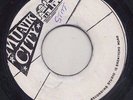 '64 MUZIC CITY SKA 45 DON DRUMMOND COOLIE BOY/LORD ANTICS YOU MAY STRAY ex ?