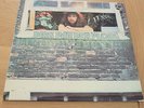 DIRK VAN DER PLOEG (ZEN MEMBER) SAME RARE DUTCH PSYCH/POP+INS. PHILIPS 6413 040