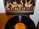 LUCIFER Monster Latin Jazz Psych Funk Soul LISTEN (1974 MEXICO 12
