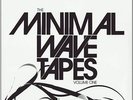 Minimal Wave Tapes - 2 DISC SET - Minimal Wave Tapes (2010, Vinyl NEUF)