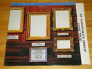 Emerson, Lake & Palmer - Pictures at an Exhibition NM Audiophile LP (MFSL) orig.